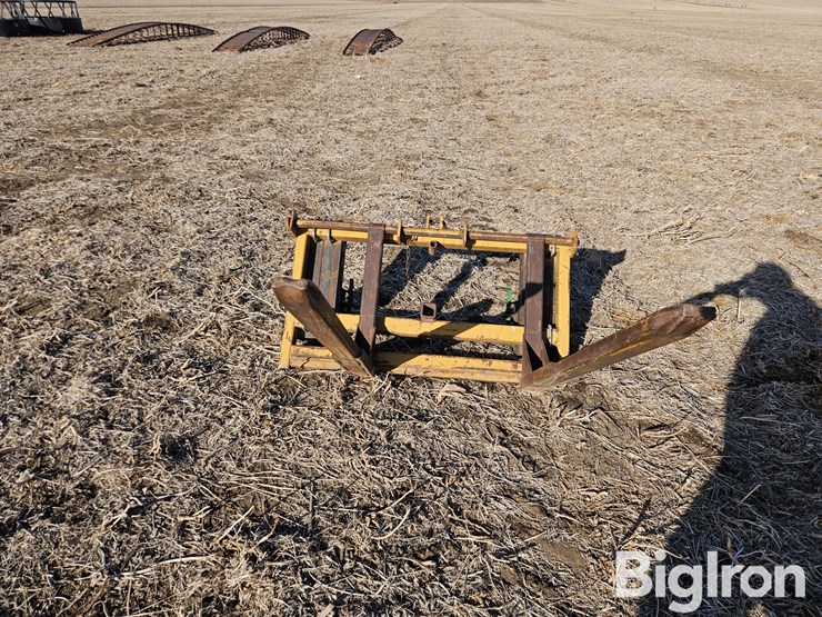 john-deere-740-image-3