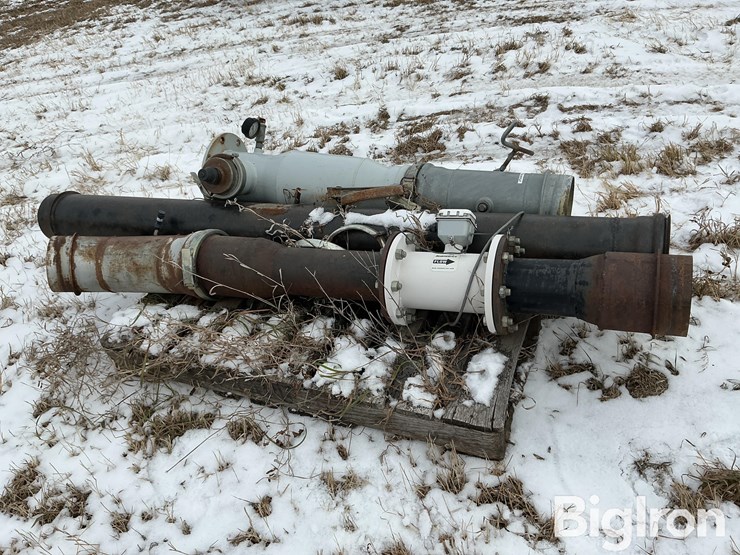 irrigation-pipe-w/check-valve-image-4