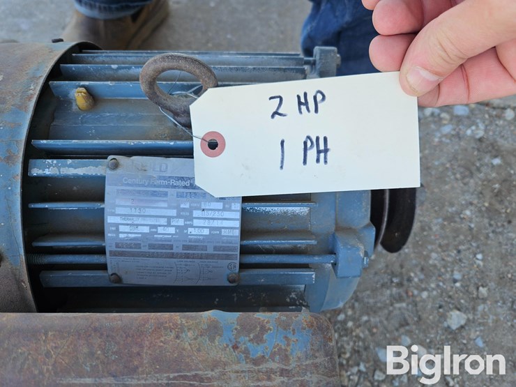 electric-motors-image-9