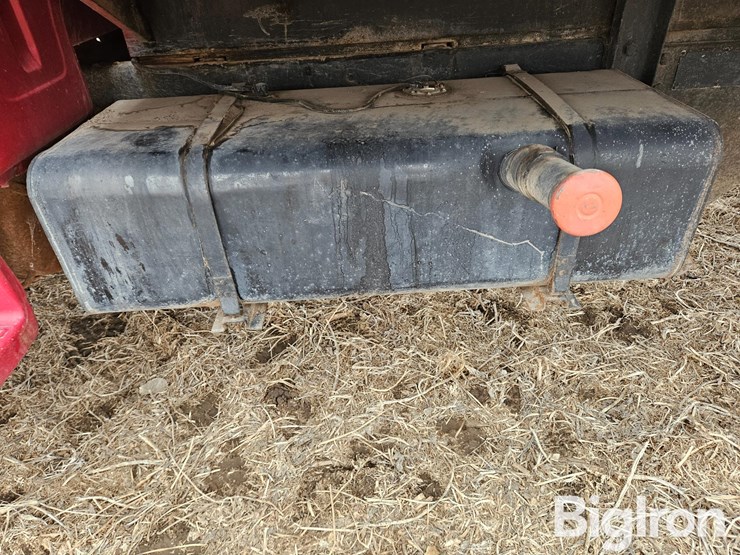 1970-ford-f600-s/a-grain-truck-image-17