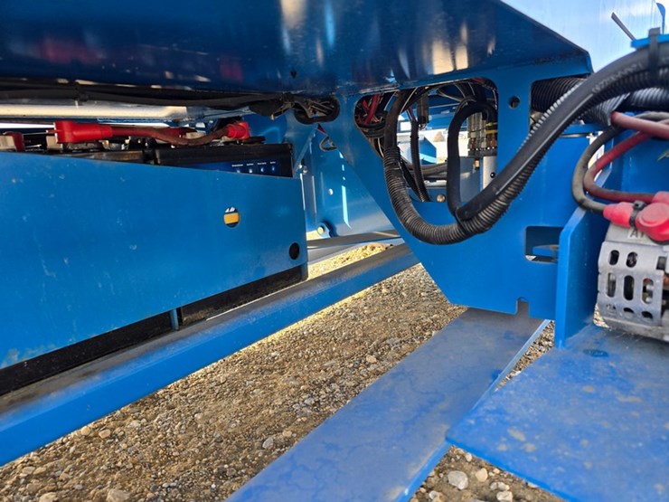 genie-gs2032-image-20