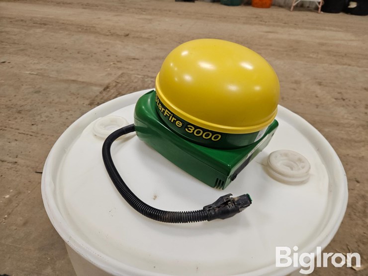 john-deere-starfire-3000-image-3