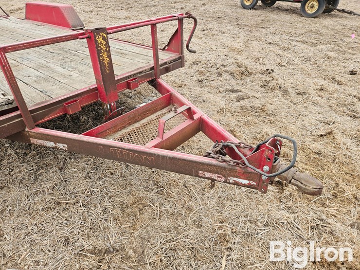 18'-t/a-flatbed-equipment-trailer-image-10