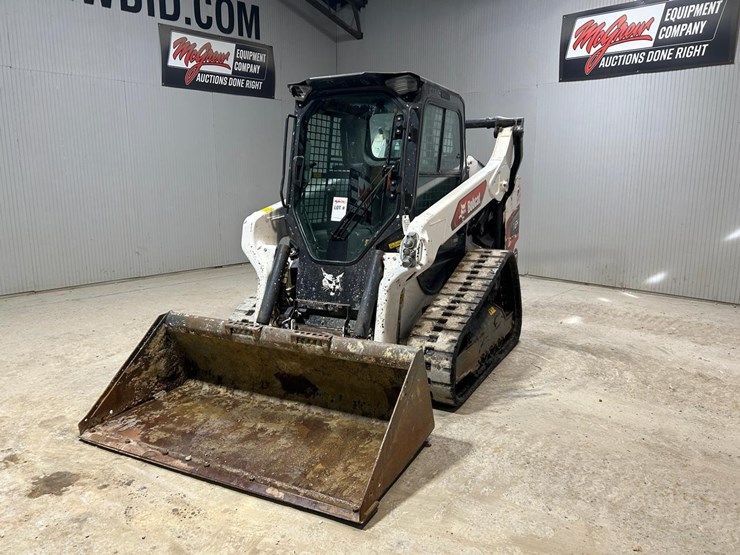 2021-bobcat-t64-image-8