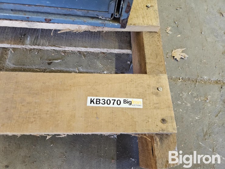 fill-rite-fuel-transfer-pump-&-fasteners-image-14