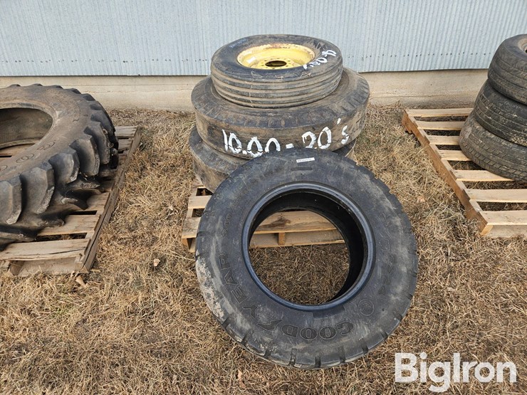 implement-tires-image-1