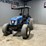 new-holland-tn70-image-8