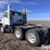 1987-international-f2375-t/a-truck-tractor-image-7