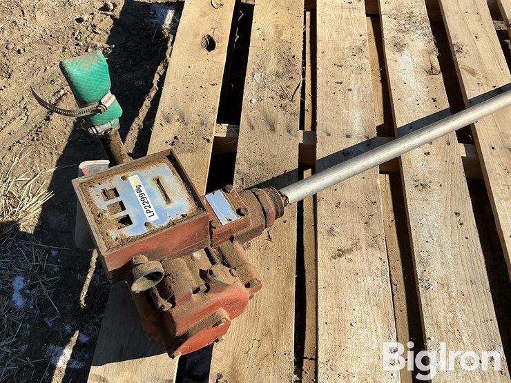 westinghouse-fuel-pump-image-13