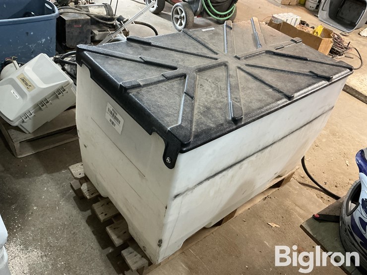 john-deere-65-image-7