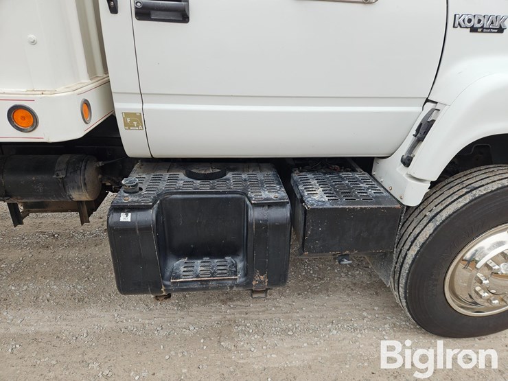 1990-gmc-c70-image-20