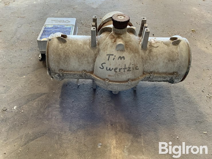 p&r-6”-surge-valve-image-6