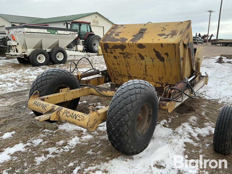 rayne-plane-g600f-pull-type-scraper-image-5