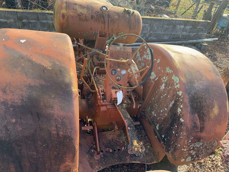 minneapolis-moline-jet-star-3-image-7