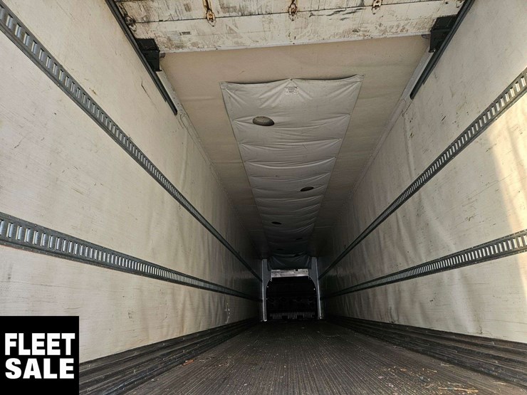 2009-great-dane-trailer-image-18