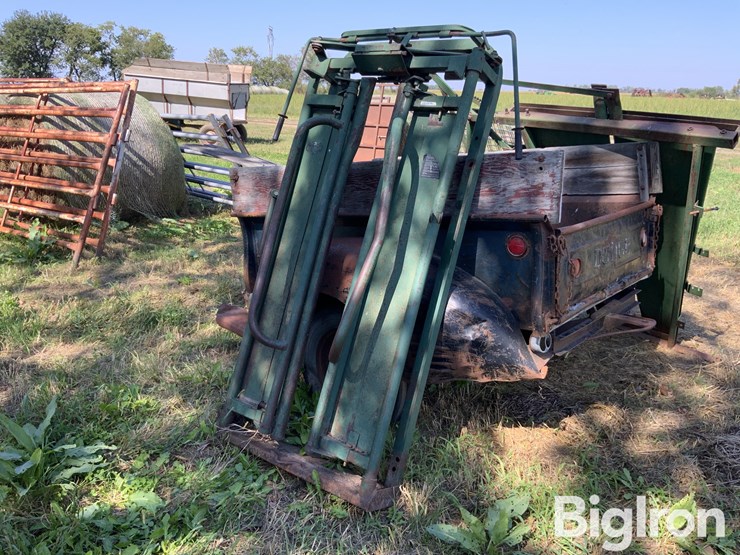 farmaster-head-gate-image-1