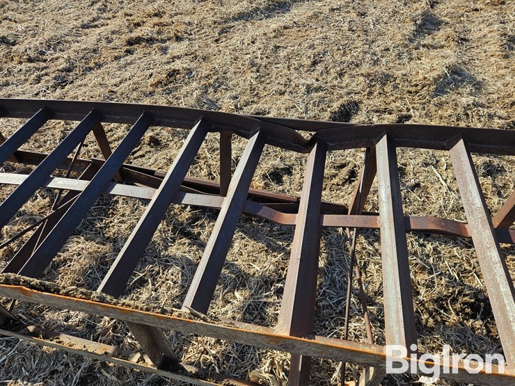 40'-steel-pivot-bridge-image-9