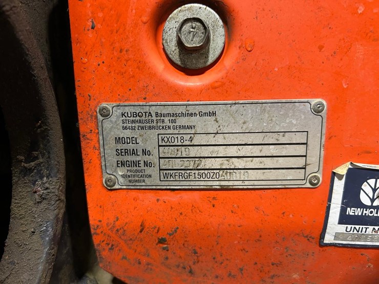 kubota-kx018-4-image-29