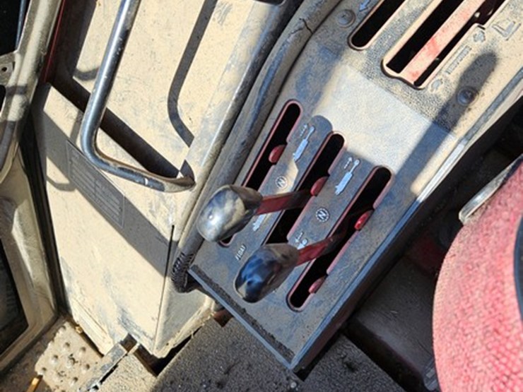 international-1086-image-28