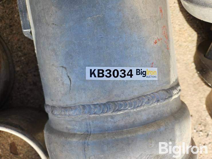 8"-irrigation-pipe-fittings-image-11