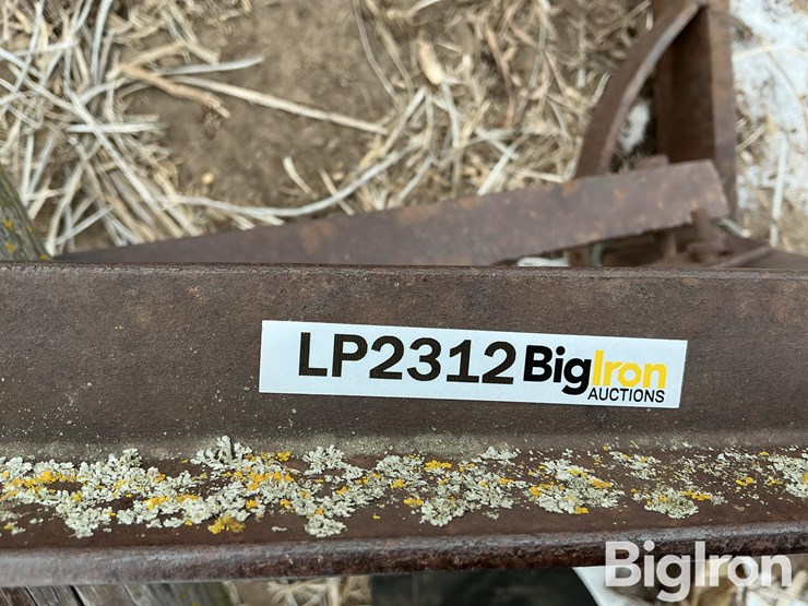 pull-type-drag-image-15