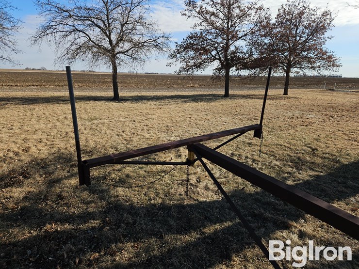 20'-s/a-pipe-trailer-image-9