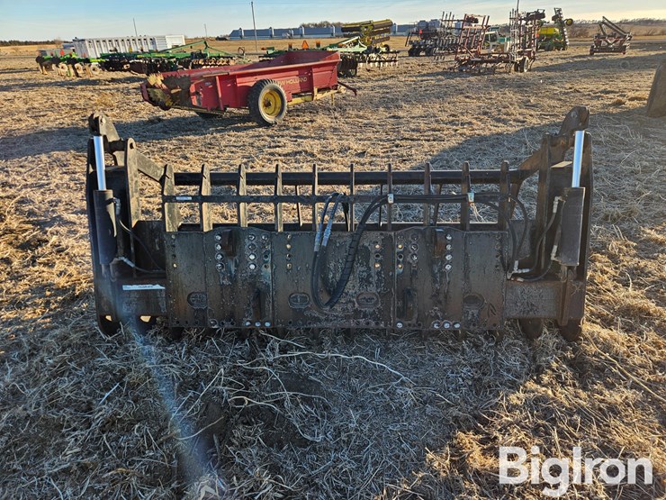 anbo-99"-hd-grapple-w/euro-mounts-image-6