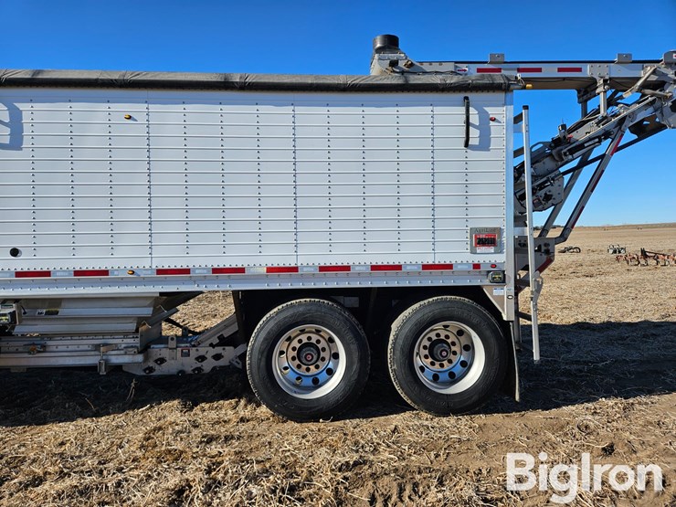 2023-wilson-dwh-image-13