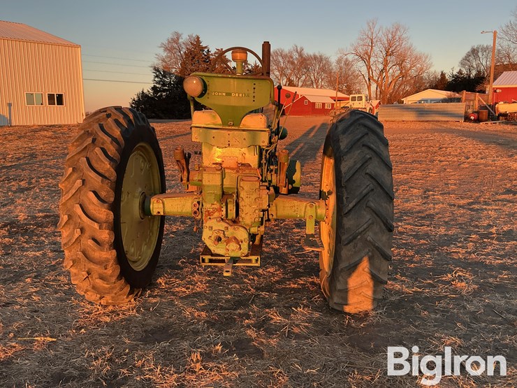 1958-john-deere-620-image-6