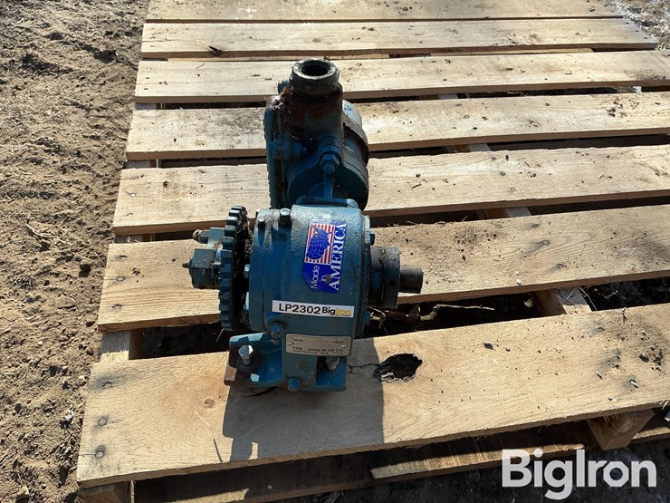 cds-john-blue-ngp6055-fertilizer-pump-image-8