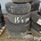 15"-implement-tires-&-tubes-image-6