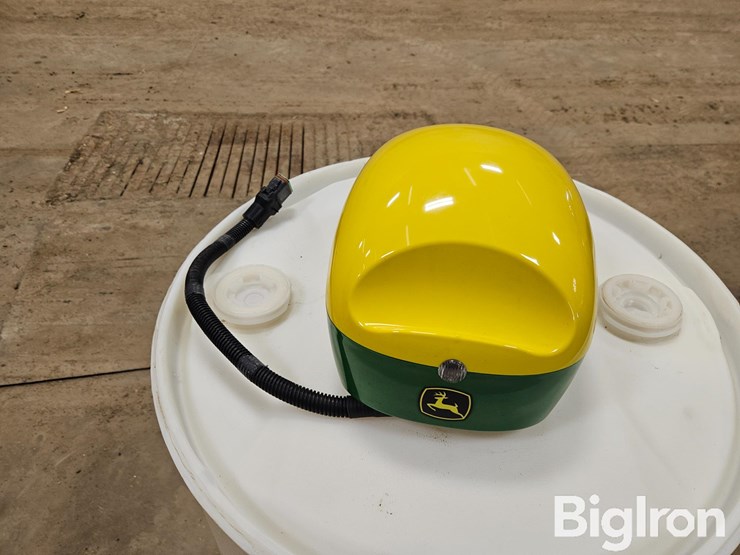 john-deere-starfire-6000-image-2