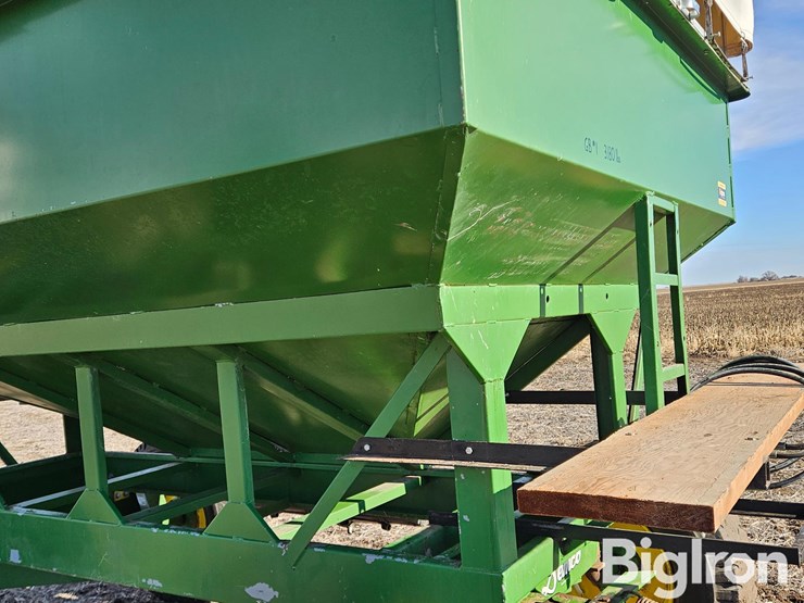 bradford-335a-image-16