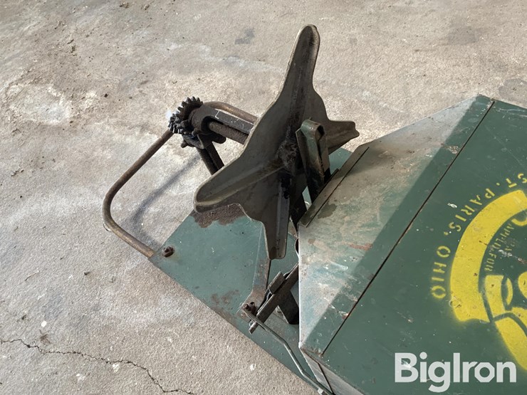 garber-power-grass-seeder-image-8