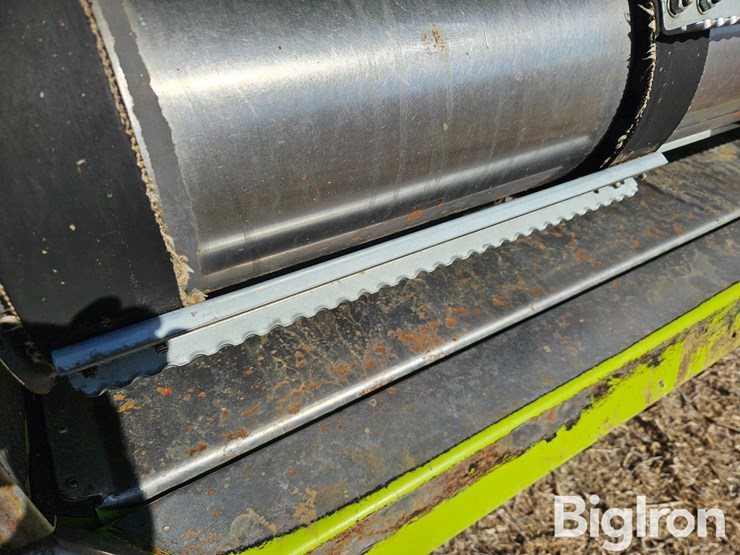 2023-claas-lexion-8600tt-image-13