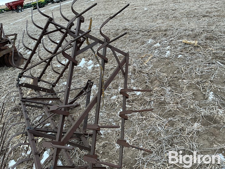 3-pt-harrow-image-16