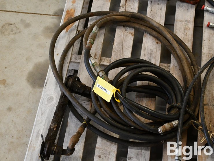 pallet-of-farm-support-image-9