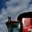 2014-case-ih-6130-image-17
