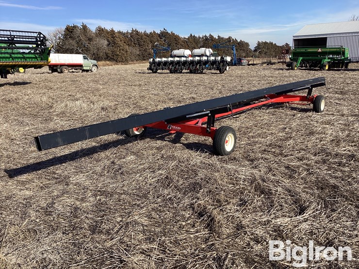 ez-trail-680-image-5