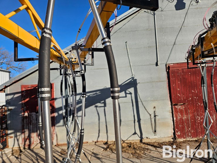 2022-hagie-sts12-image-11