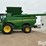 2015-john-deere-s680-image-8
