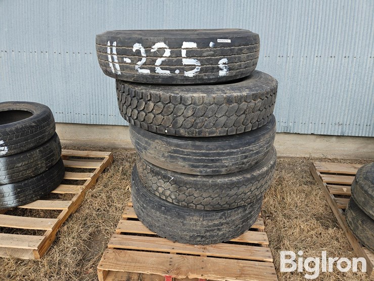11-22.5-tires-image-1