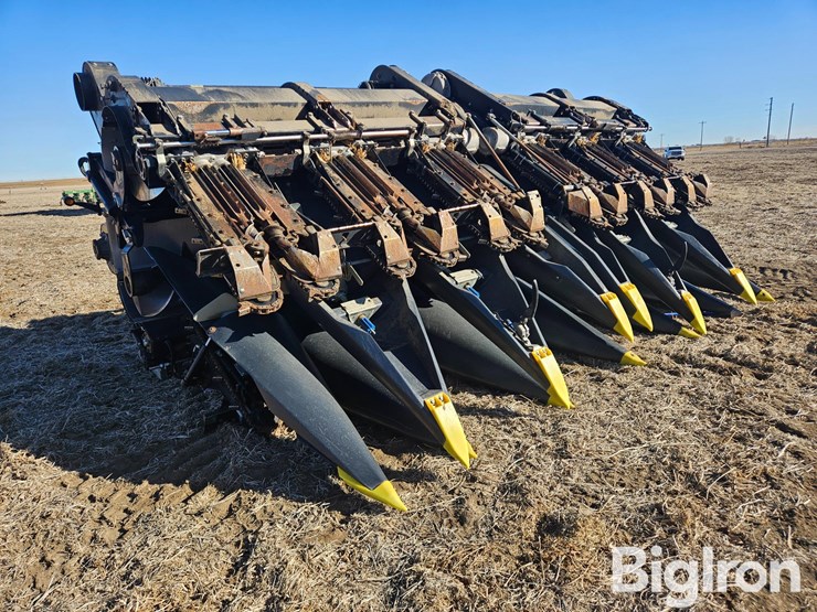 2022-geringhoff-elite-xl-image-3