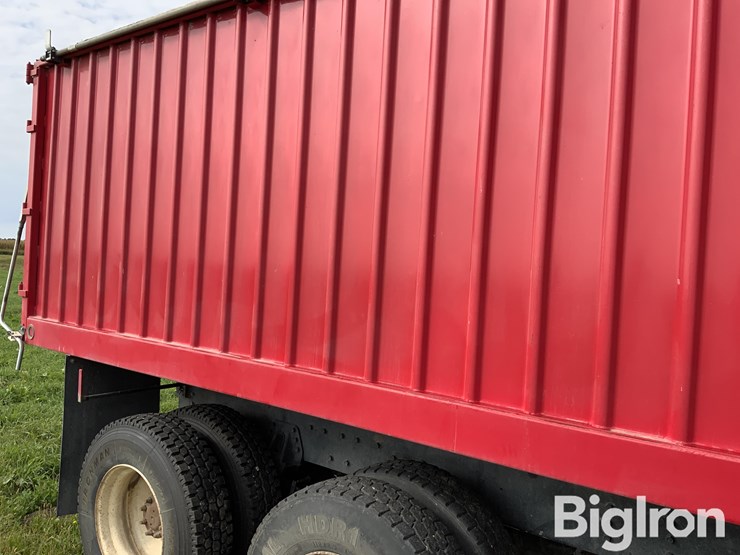 1998-international-4900-image-17