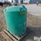 snyder-170-gallon-liquid-water-tank-image-5