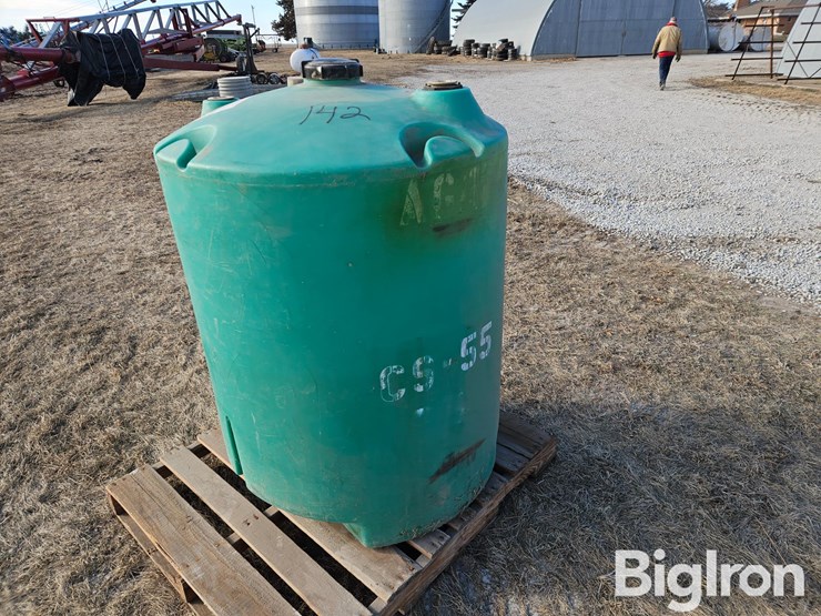 snyder-170-gallon-liquid-water-tank-image-5