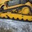 2021-caterpillar-299d3-image-56