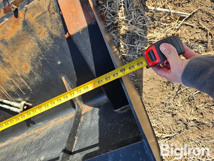 jenkins-84"-hydraulic-dump-bucket-skid-steer-attachment-image-14