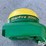 john-deere-starfire-3000-image-13