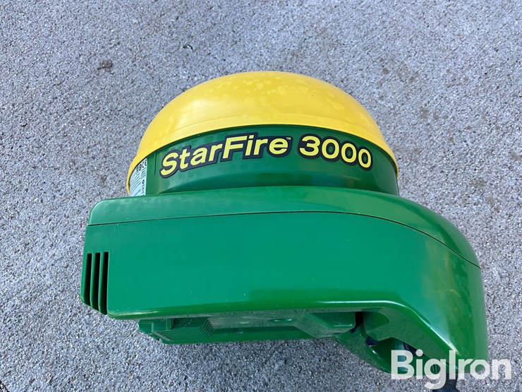 john-deere-starfire-3000-image-13